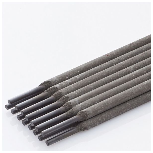 ELEKTRODA ELEKTRODE E MN 17 CR 13 4.00 MM