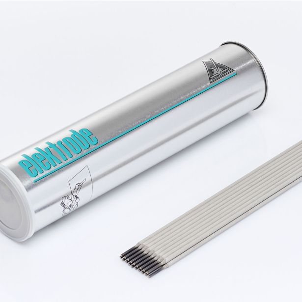 ELEKTRODA ELEKTRODE INOX R 19/12/3 NC 1.6 MM E 19 12 3 LR 12