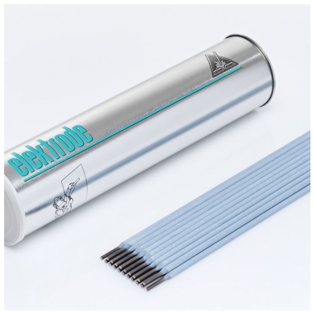 ELEKTRODA ELEKTRODE INOX R 29/9 2.00 MM E 29 9 R 12