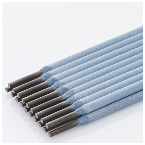 ELEKTRODA ELEKTRODE INOX R 29/9 2.00 MM E 29 9 R 12