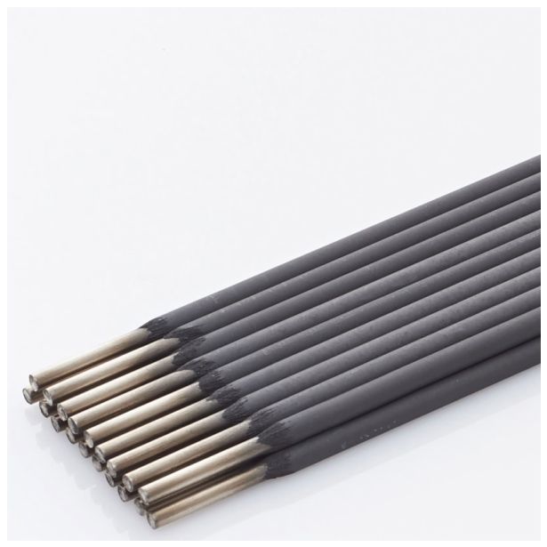 ELEKTRODA ELEKTRODE SUPER NI 3.25 MM