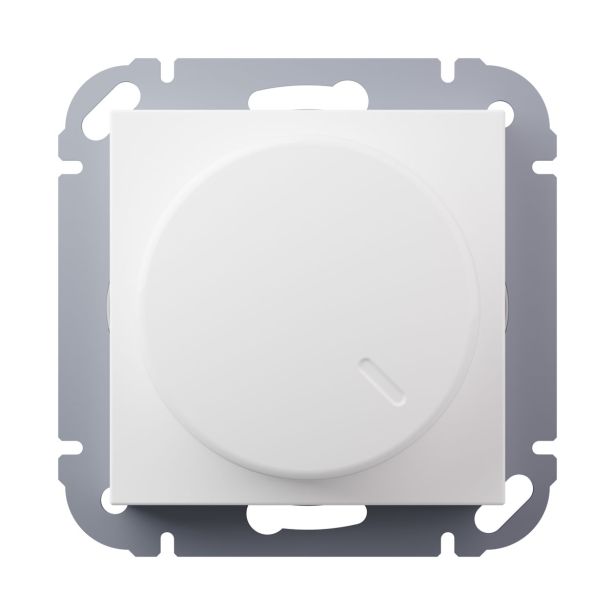 ELEKTRON. IN SIGNALNI EL. I700 ZATEMNIL ROTAC MENJ BEL 7-110W