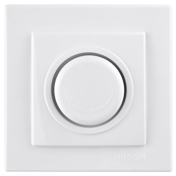 ELEKTRON. IN SIGNALNI EL. MODE ZATEMNILNIK ROT.5-250W LED