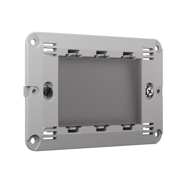 ELEKTRON. IN SIGNALNI EL. MODYS 3M LED SVETILKA SMEM3-W-D/P