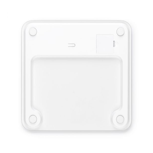 OSEBNA TEHTNICA BRABANTIA RENEW BELA