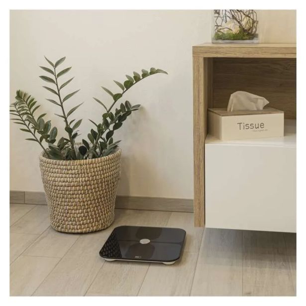 OSEBNA TEHTNICA EMOS GOSMART EV112