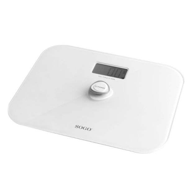 OSEBNA TEHTNICA SOGO BAB-SS-2910