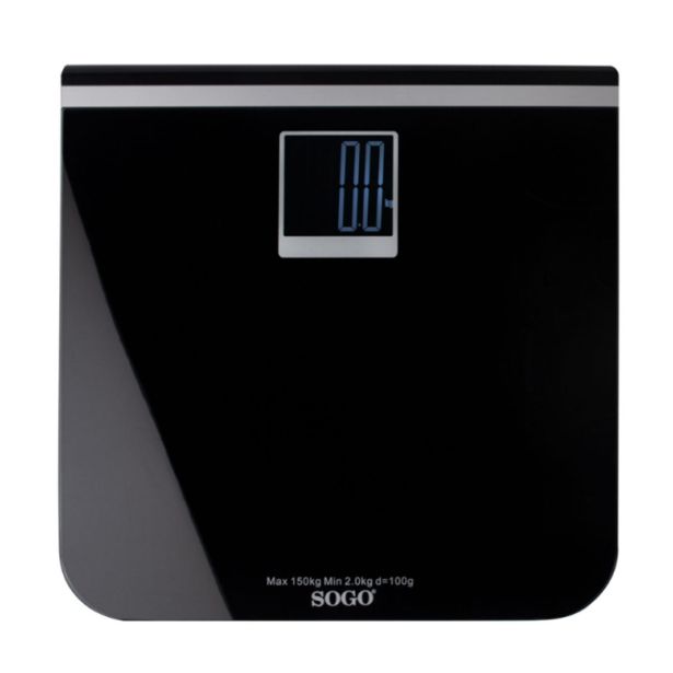 OSEBNA TEHTNICA SOGO BAB-SS-3975