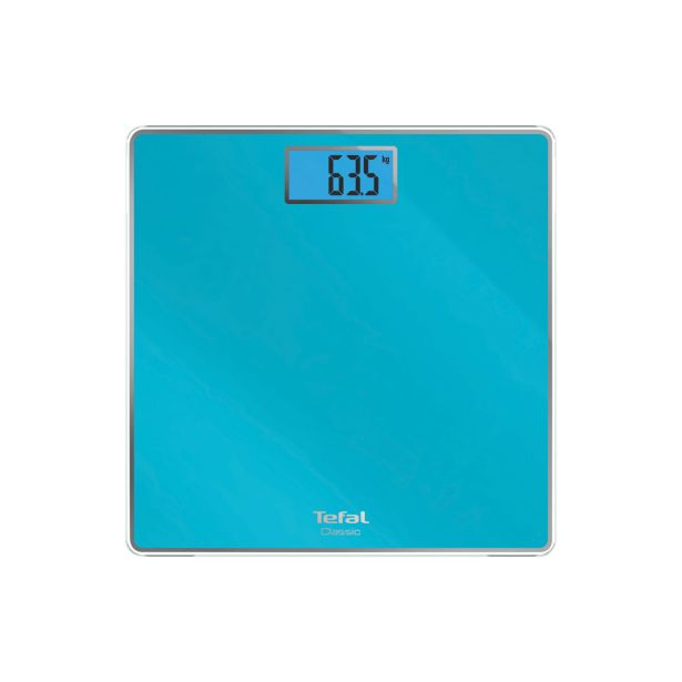 OSEBNA TEHTNICA TEFAL CLASSIC PP1503V0