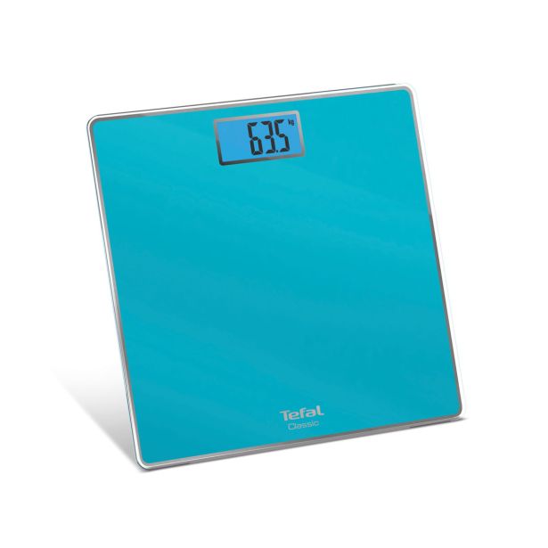 OSEBNA TEHTNICA TEFAL CLASSIC PP1503V0