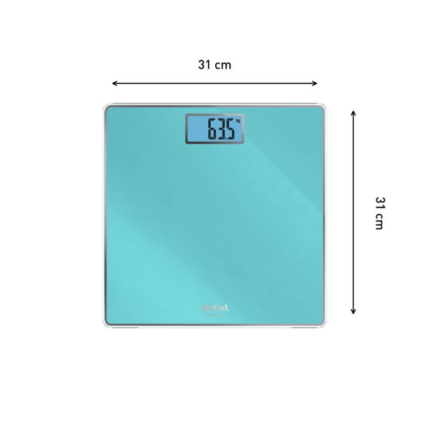 OSEBNA TEHTNICA TEFAL CLASSIC PP1503V0