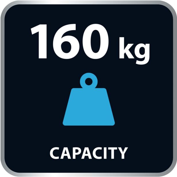 OSEBNA TEHTNICA TEFAL CLASSIC PP1503V0