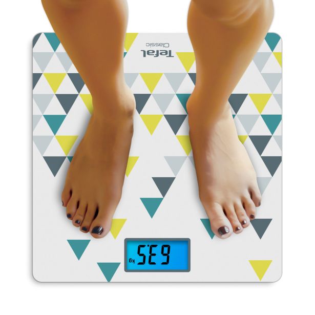 OSEBNA TEHTNICA TEFAL CLASSIC PP1536V0