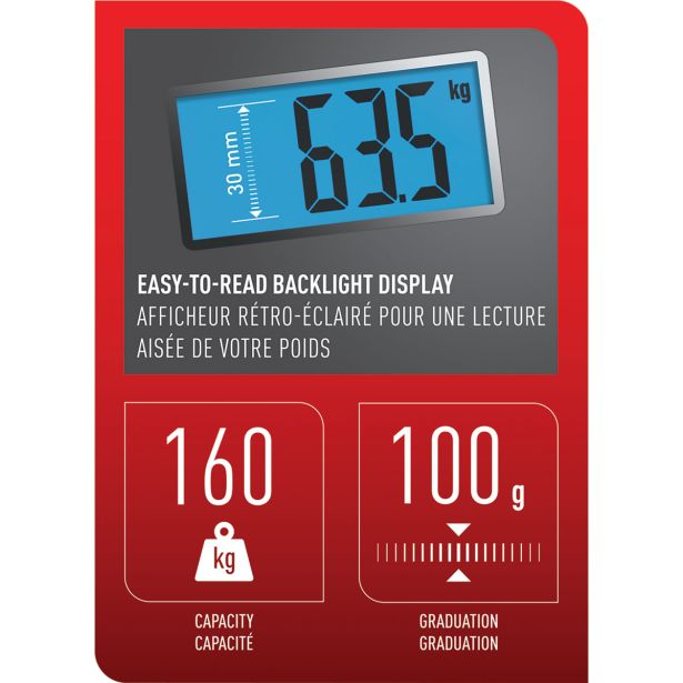 OSEBNA TEHTNICA TEFAL CLASSIC PP1536V0