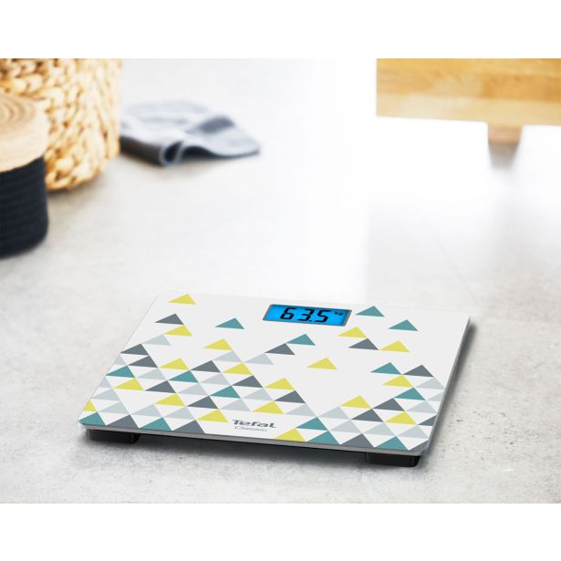 OSEBNA TEHTNICA TEFAL CLASSIC PP1536V0