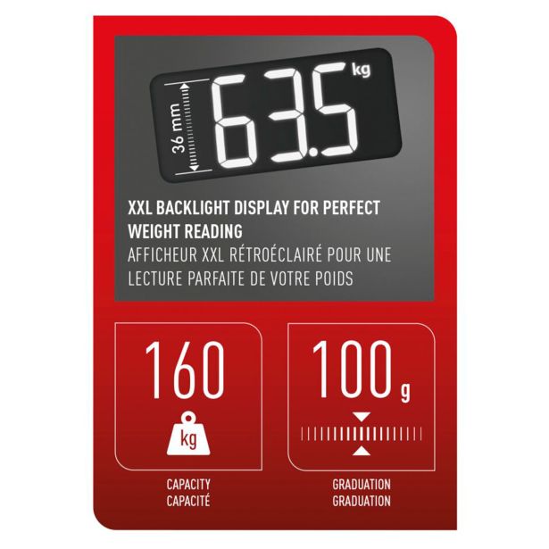 OSEBNA TEHTNICA TEFAL ORIGIN LIGHT WOOD PP1600V0