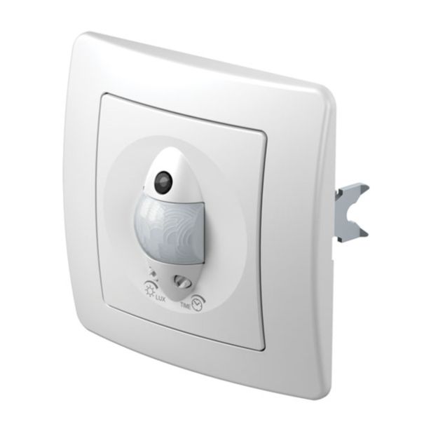 IR STIKALO EKONOMIK 5A 230V BELO