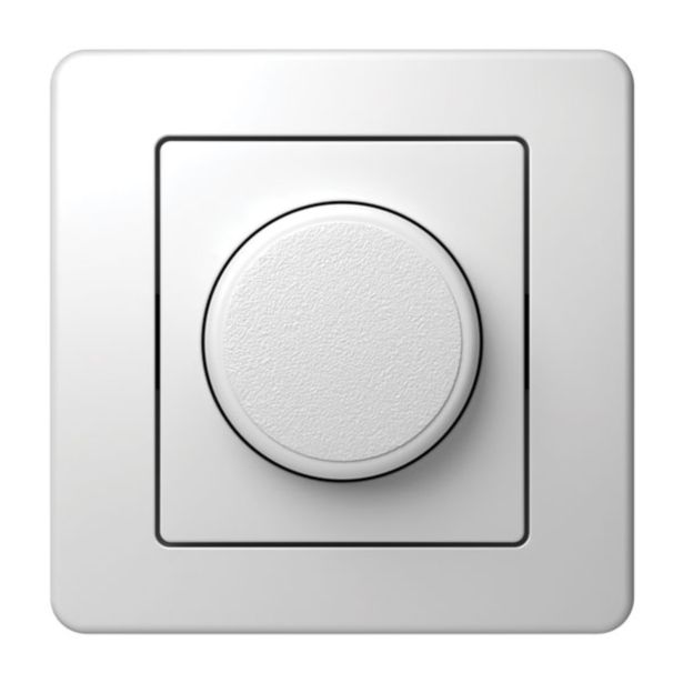 ELEKTRON. IN SIGNALNI EL. EKONOMIK ZATEMNILNIK ROTAC. MENJAL BEL, LED 0-100W