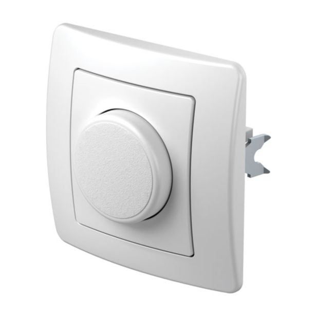 ELEKTRON. IN SIGNALNI EL. EKONOMIK ZATEMNILNIK ROTAC. MENJAL BEL, LED 0-100W