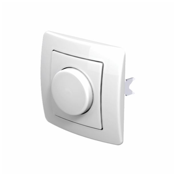 ELEKTRON. IN SIGNALNI EL. EKONOMIK ZATEMNILNIK ROTAC. MENJAL BEL, RLC 20-400W