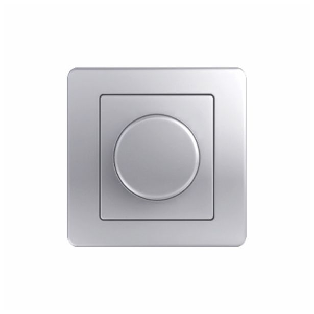 ELEKTRON. IN SIGNALNI EL. EKONOMIK ZATEMNILNIK ROTAC. MENJAL SREBRN, RL 40-400W