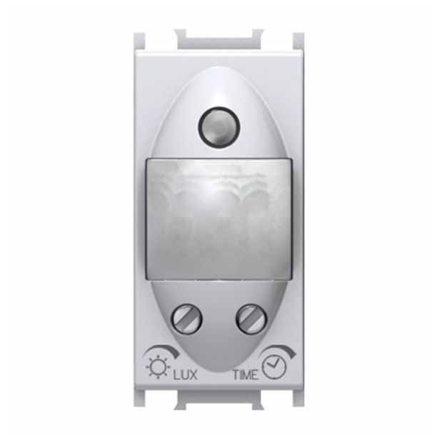 IR STIKALO MODUL 5A 230V BELO 1M