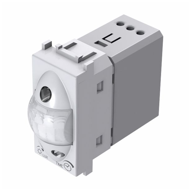 IR STIKALO MODUL 5A 230V BELO 1M