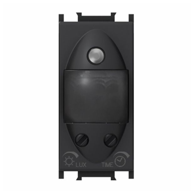 IR STIKALO MODUL 5A 230V ČRNO 1M