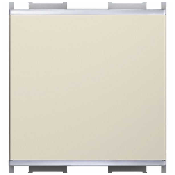 ELEKTRON. IN SIGNALNI EL. MODUL STIKALO/ZATEMN. UNIVERZAL BEŽ, RLC 0-300W,TOUCH, 2M