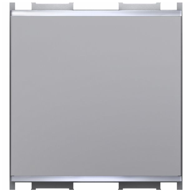 ELEKTRON. IN SIGNALNI EL. MODUL STIKALO/ZATEMN. UNIVERZAL SREB, RLC 0-300W,TOUCH,2M