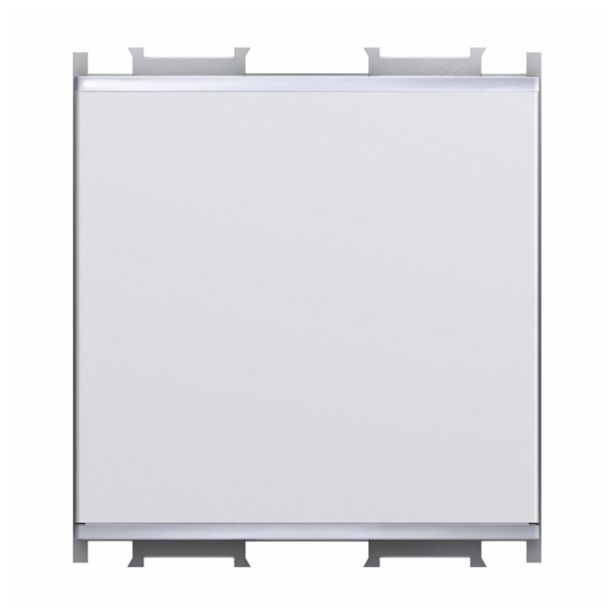 ELEKTRON. IN SIGNALNI EL. MODUL TIPKALO UPRAVLJALNO TOUCH BELO, 2M