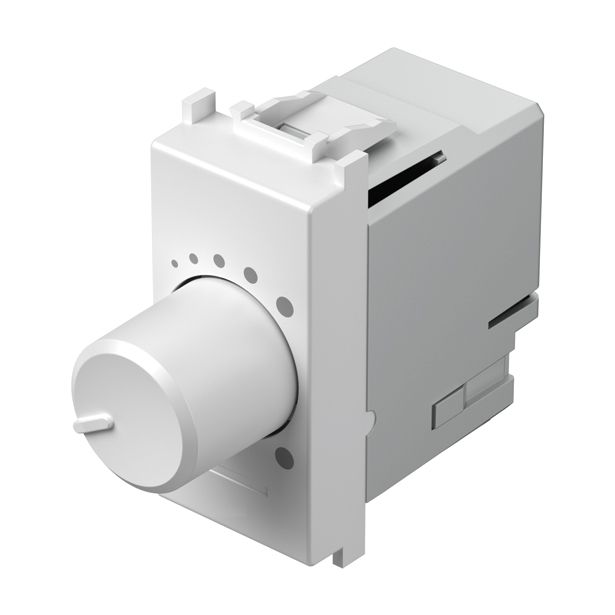 ELEKTRON. IN SIGNALNI EL. MODUL ZATEMNILNIK ROTAC. LED BEL, MENJ, 0-180 W, 1M