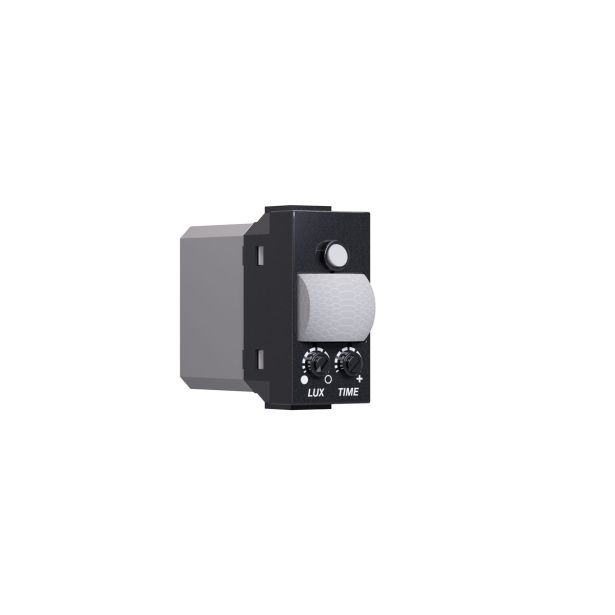 IR STIKALO MODYS 5A 230V ANTRACIT 1M