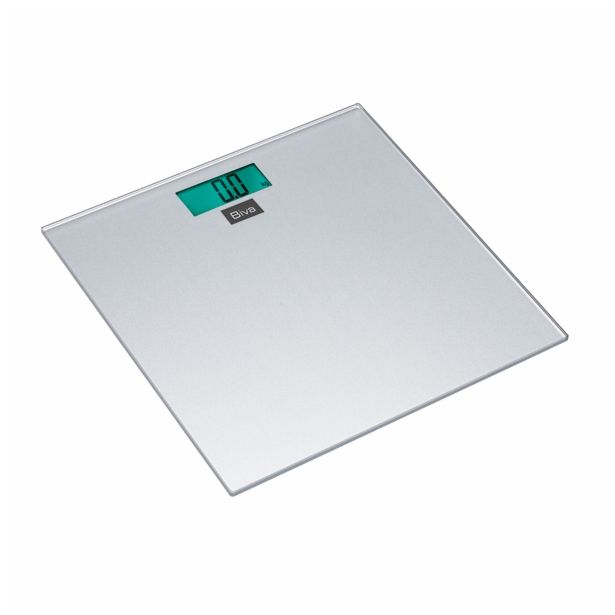 ELEKTRON. OSEBNA TEHTNICA BIVA EB 9300-S106