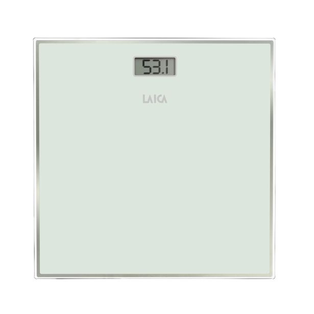 OSEBNA TEHTNICA LAICA PS1068 BELA