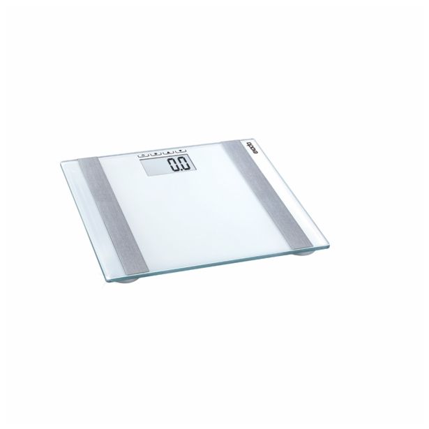 ELEKTRON. OSEBNA TEHTNICA SOEHNLE L63317 EXACTA DELUXE