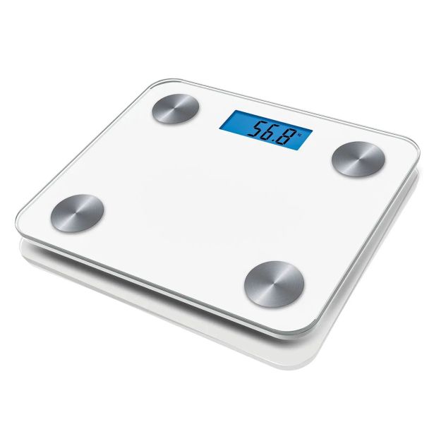 OSEBNA TEHTNICA PLATINET PBSBTB BLUETOOTH PAMETNA BELA