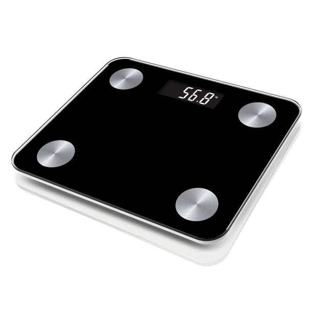 OSEBNA TEHTNICA PLATINET PBSBTB BLUETOOTH PAMETNA ČRNA