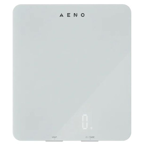 ELEKTRONSKA TEHTNICA AENO KS1S KUHINJSKE TEHTNICE