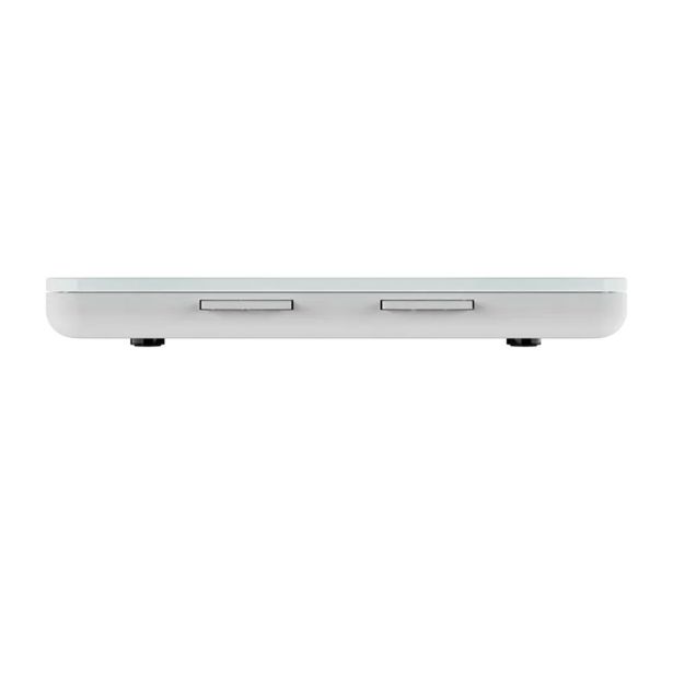 ELEKTRONSKA TEHTNICA AENO KS1S KUHINJSKE TEHTNICE