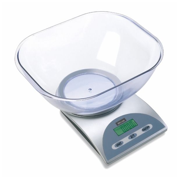 ELEKTRONSKA TEHTNICA BIVA EK 3250 - 31 P S POSODO