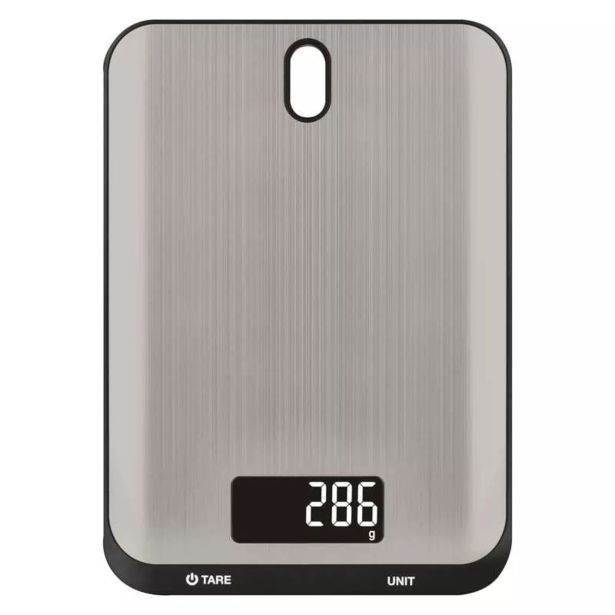 ELEKTRONSKA TEHTNICA EMOS EV026