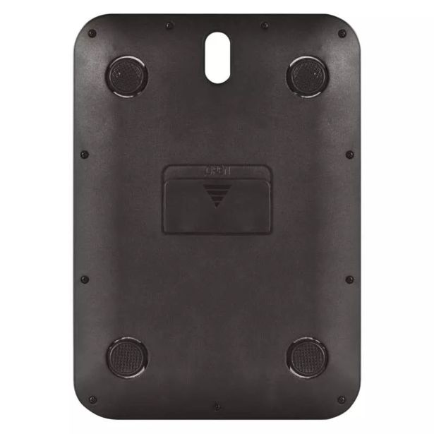 ELEKTRONSKA TEHTNICA EMOS EV026