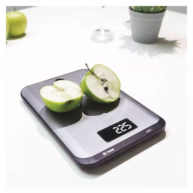 ELEKTRONSKA TEHTNICA EMOS EV026