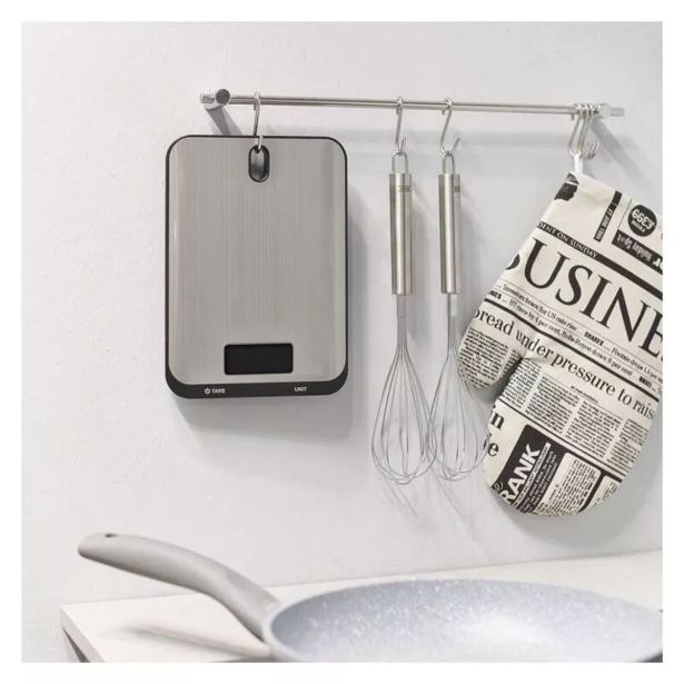 ELEKTRONSKA TEHTNICA EMOS EV026