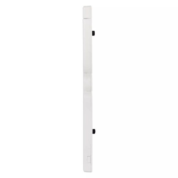 ELEKTRONSKA TEHTNICA EMOS EV028