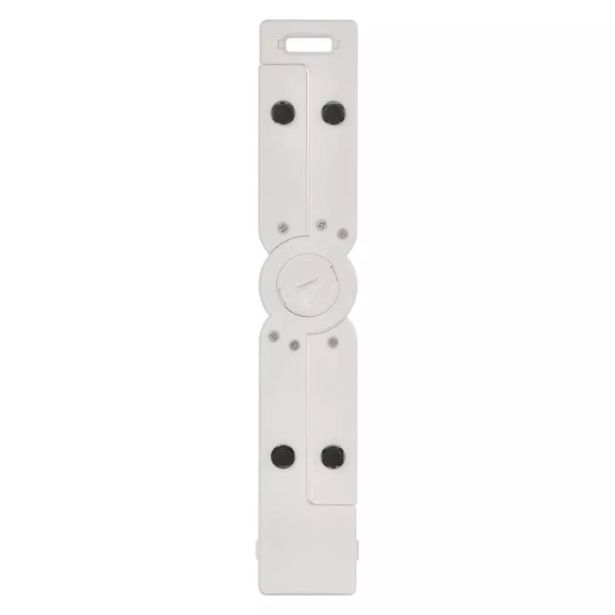 ELEKTRONSKA TEHTNICA EMOS EV028