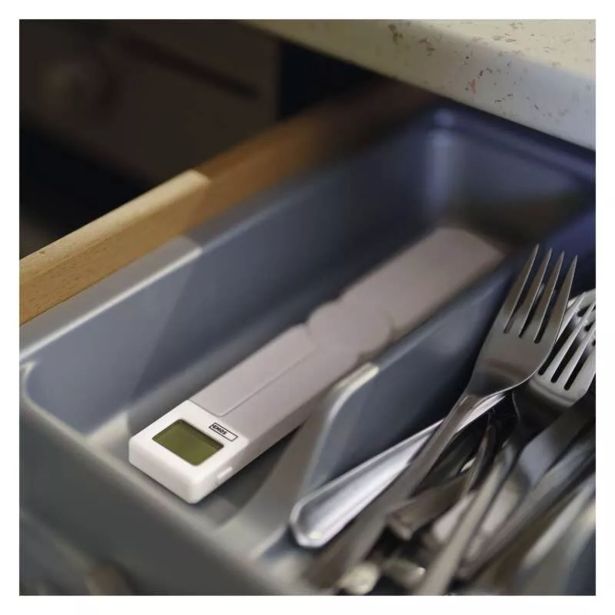 ELEKTRONSKA TEHTNICA EMOS EV028