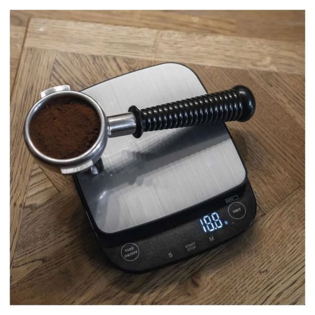 ELEKTRONSKA TEHTNICA EMOS EV029 ČRNA