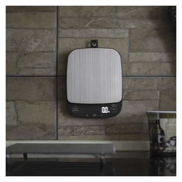 ELEKTRONSKA TEHTNICA EMOS EV029 ČRNA